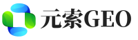 古交市元索GEO